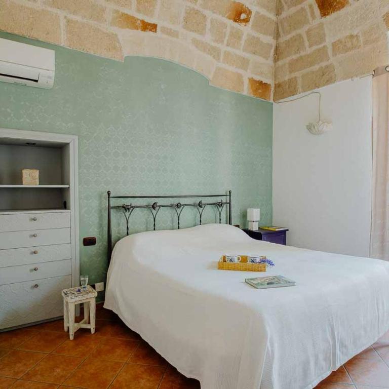 Cuorcuoredicasa - Casa con 2 Camere da Letto - 19
