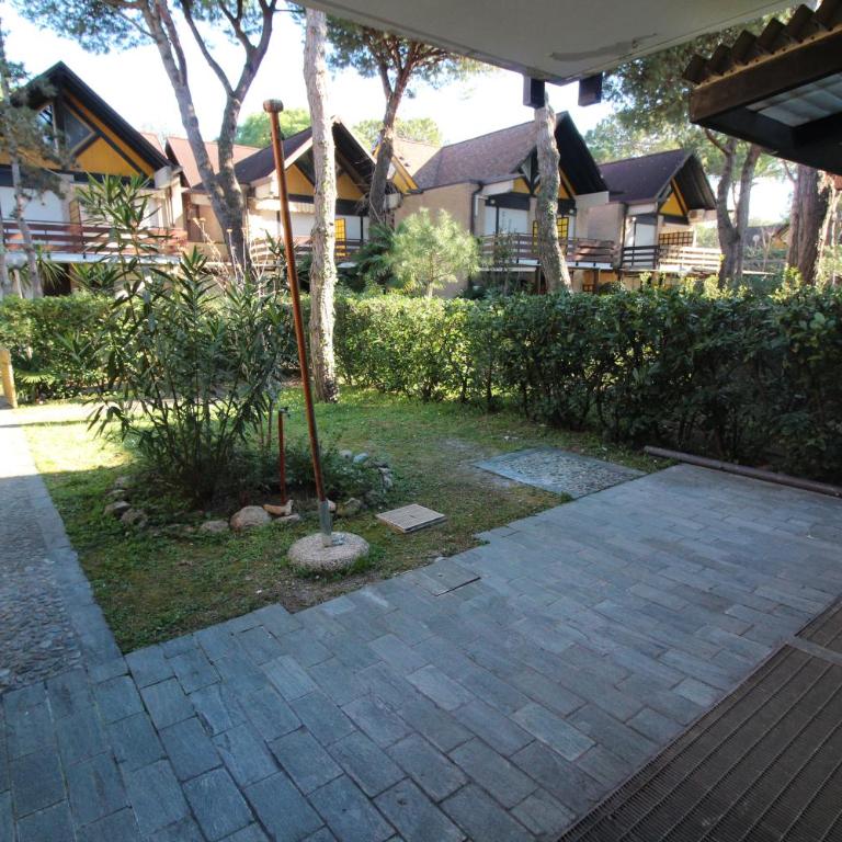 Villa Unicef - Casa Vacanze - 3