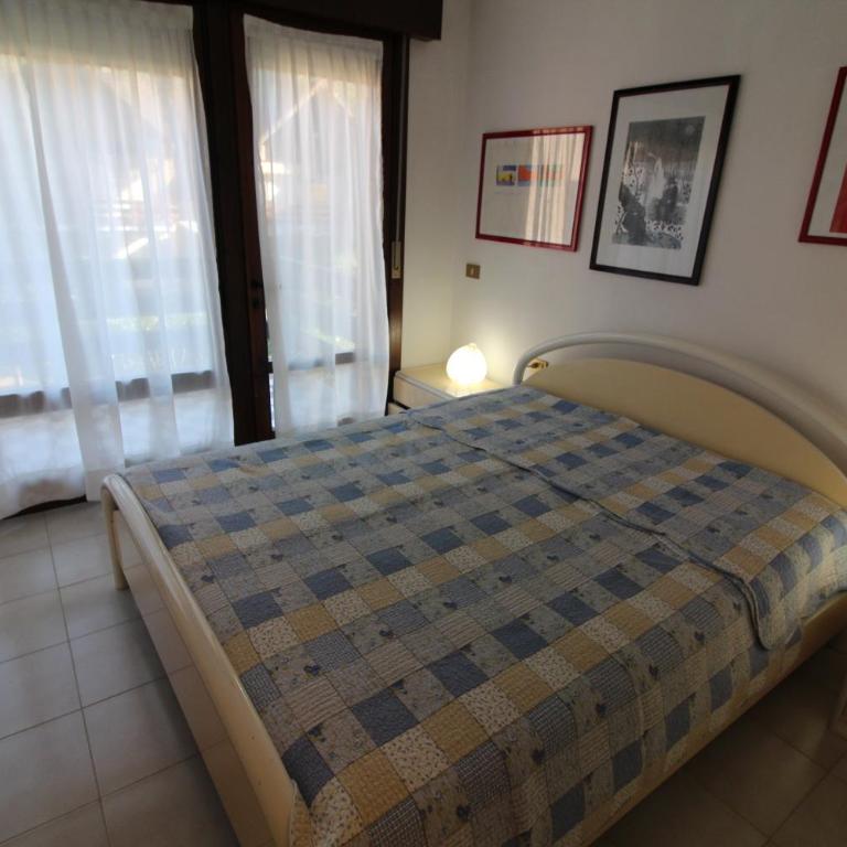 Villa Unicef - Casa Vacanze - 8