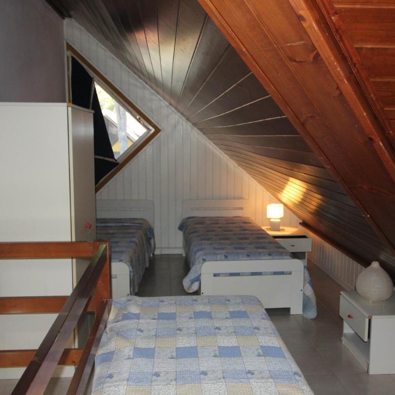 Villa Unicef - Casa Vacanze - 14