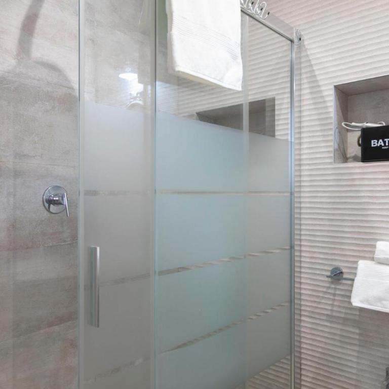 Exclusive House Ghetto - Appartement 1 Chambre - 2