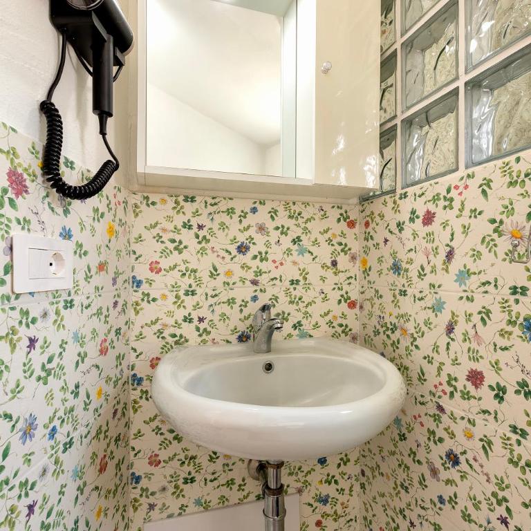 Le Antiche Conce 2 - Appartamento con 1 Camera da Letto - 19