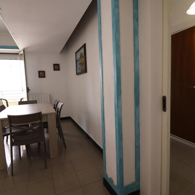 Casa Minerva Beautiful Holiday Home with Sea Castle View in the Heart of Otr - Apartment - 33