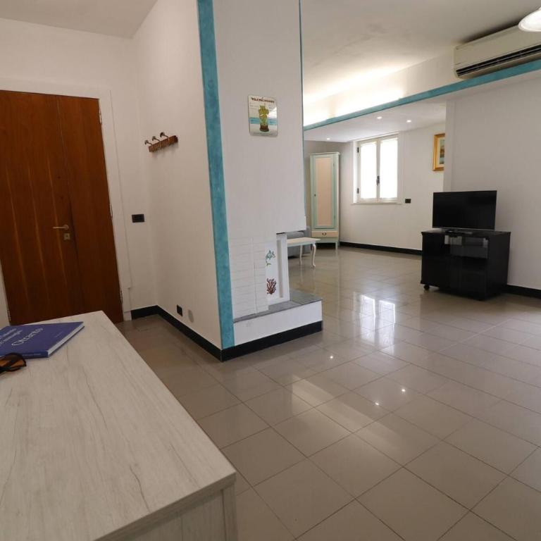 Casa Minerva Beautiful Holiday Home with Sea Castle View in the Heart of Otr - Apartment - 34