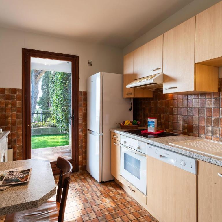 LA SOLEILLADE VI4451 By Riviera Holiday Homes - Villa - Vue sur Mer - 15
