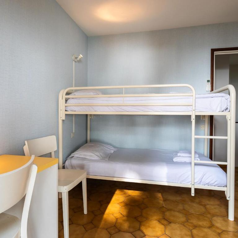 LA SOLEILLADE VI4451 By Riviera Holiday Homes - Villa - Vue sur Mer - 24