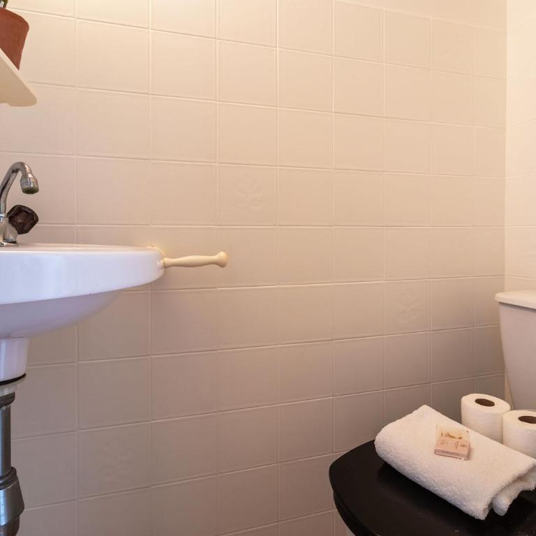 LA SOLEILLADE VI4451 By Riviera Holiday Homes - Villa - Vue sur Mer - 30