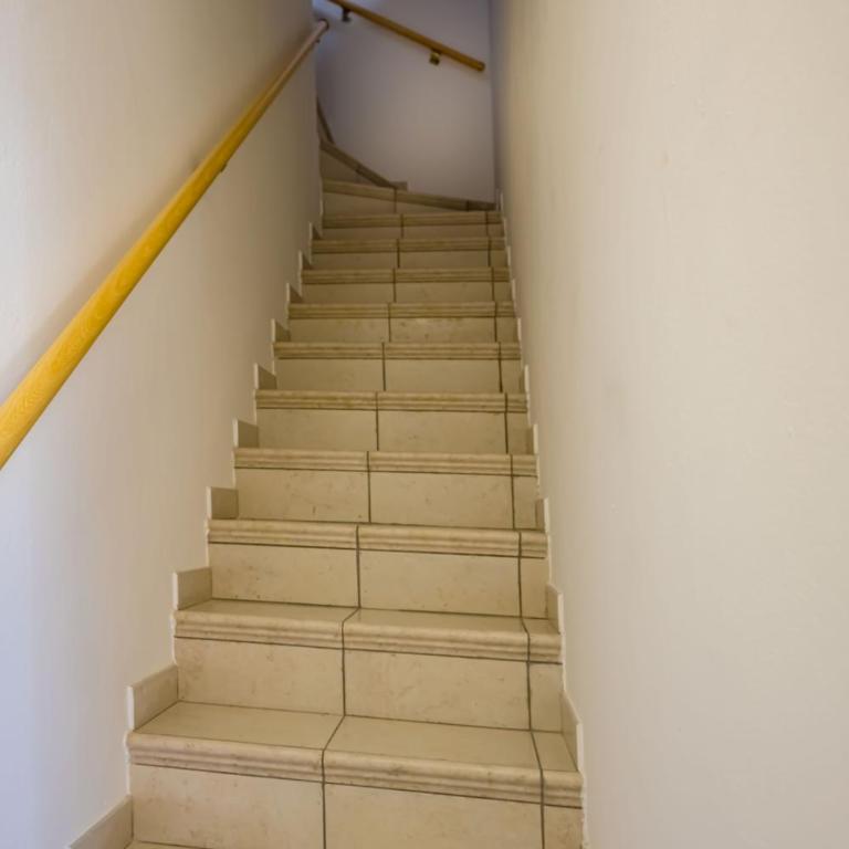 Villa Oleandro Family Apartments-Leresidenzedijesolo - Appartamento Deluxe con 2 Camere da Letto e Balcone - 7