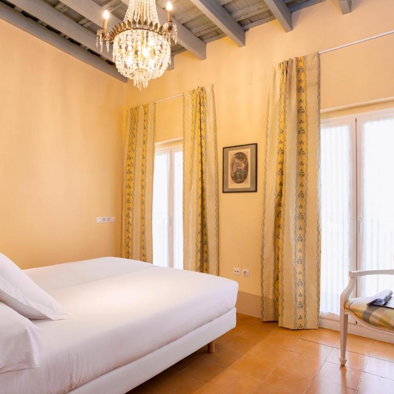 Genteel Home Mateos Gago Terrace VI - Casa de 4 dormitorios - 7