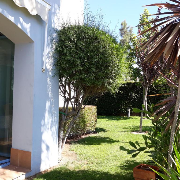 RINCON DE SARA - Apartamento de 1 dormitorio - 29