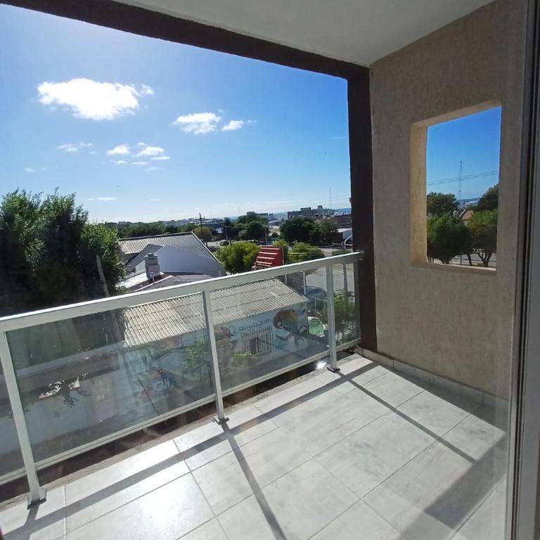 Complejo Piedras Coloradas - Two-Bedroom Apartment - 3