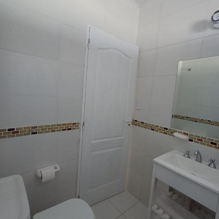 Complejo Piedras Coloradas - Apartamento de 1 dormitorio - 4