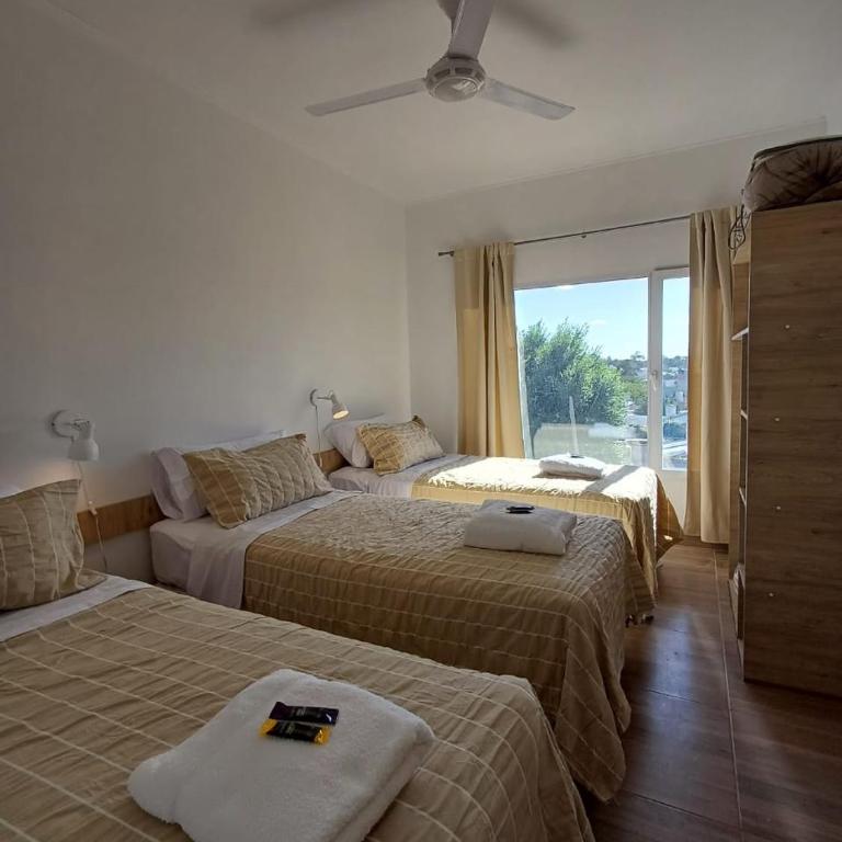 Complejo Piedras Coloradas - Apartamento de 2 dormitorios - 11
