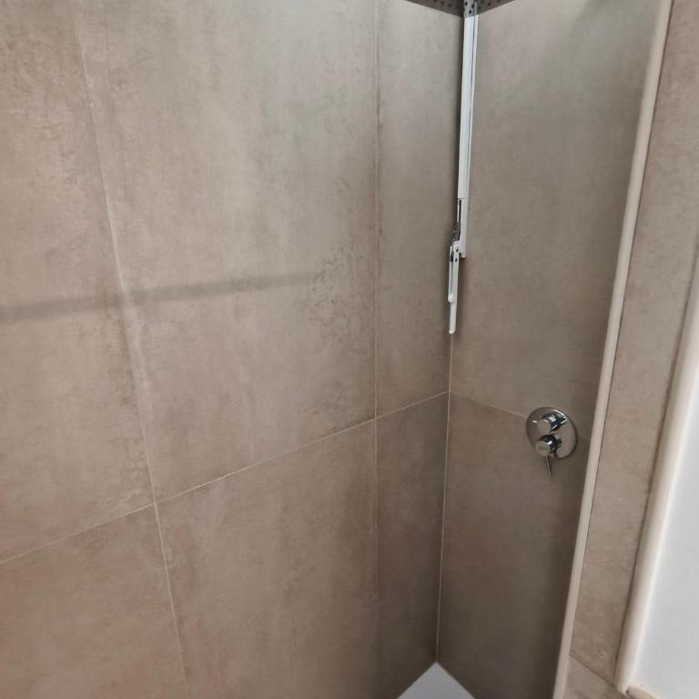 New Seaside Suite AMORE - Apartamento de 1 dormitorio - 4