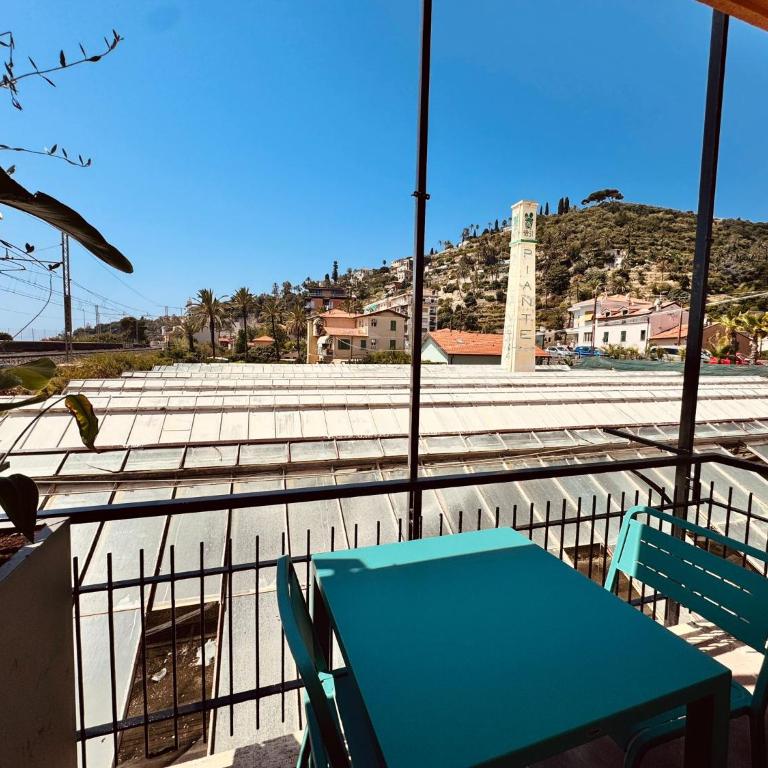 New Seaside Suite AMORE - Apartamento de 1 dormitorio - 5