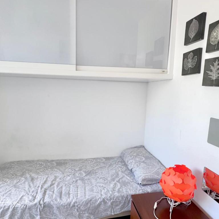 ELEGANCE - Vacaciones Y Bienestar - Apartamento - 26