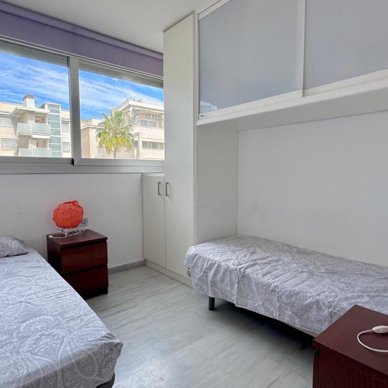 ELEGANCE - Vacaciones Y Bienestar - Apartamento - 19