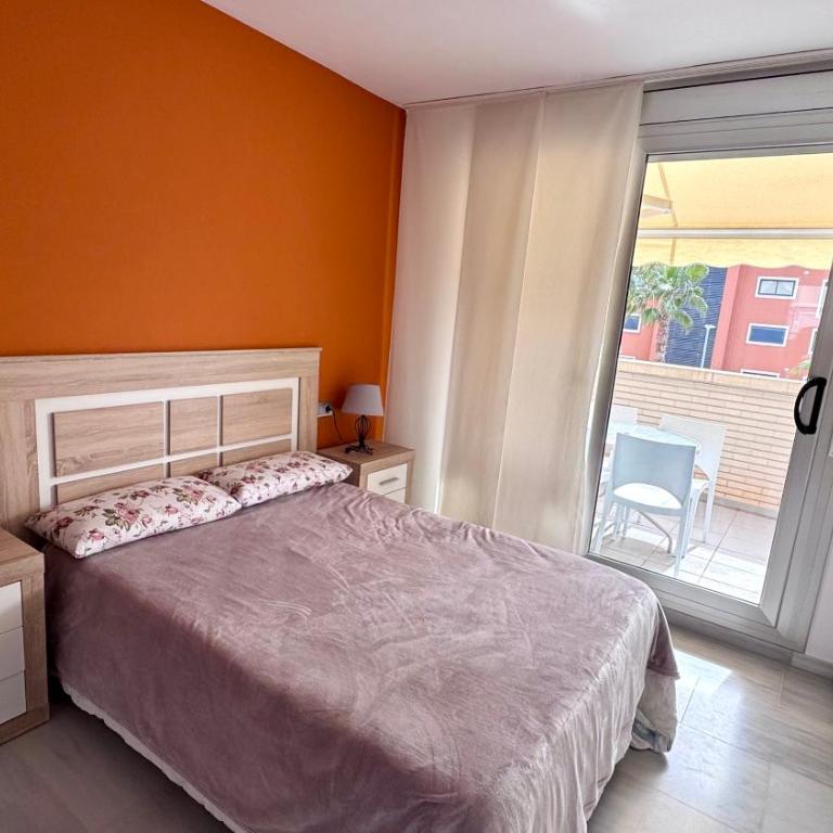ELEGANCE - Vacaciones Y Bienestar - Apartamento - 17