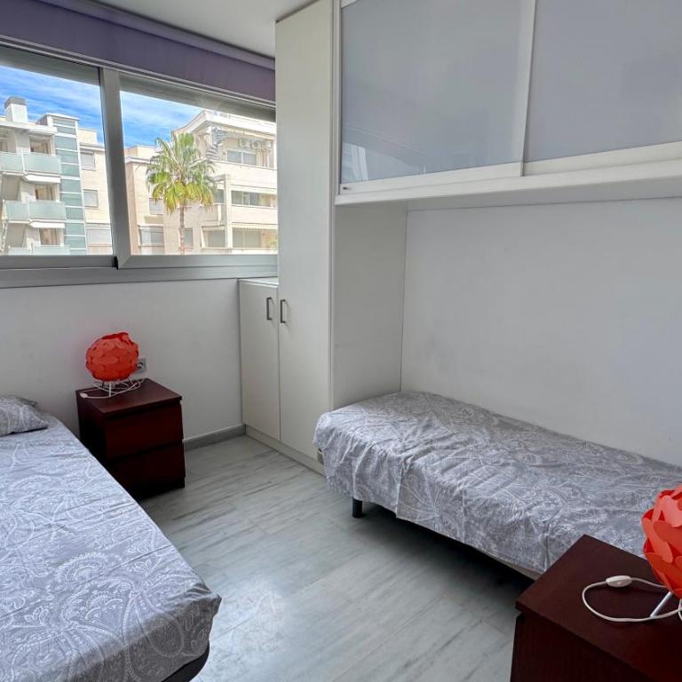ELEGANCE - Vacaciones Y Bienestar - Apartamento - 18
