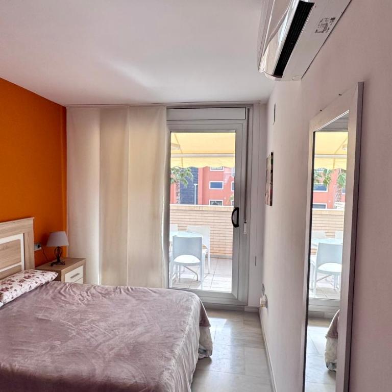ELEGANCE - Vacaciones Y Bienestar - Apartamento - 23