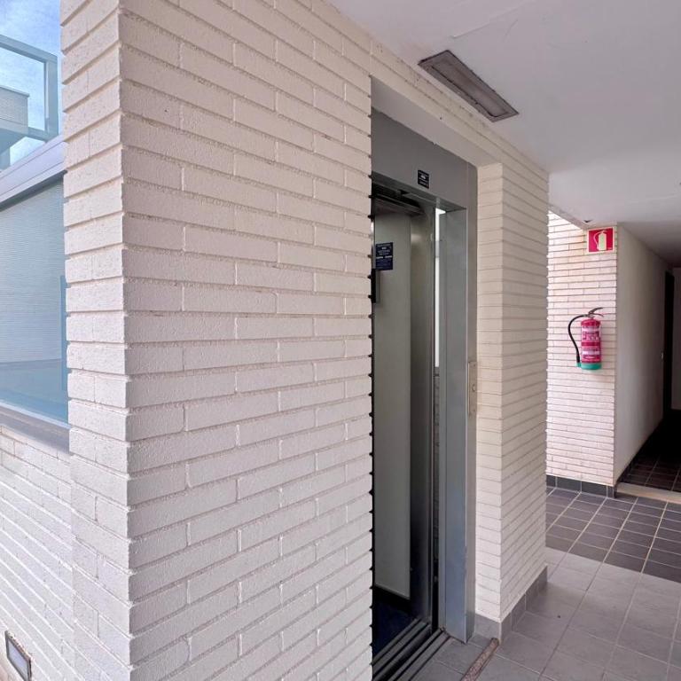 ELEGANCE - Vacaciones Y Bienestar - Apartamento - 28