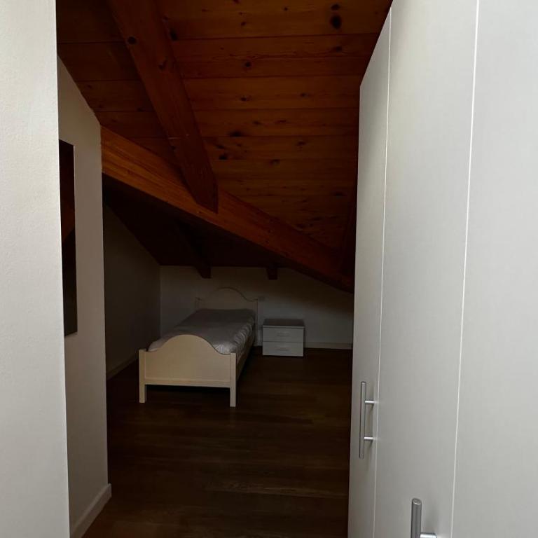 VENETIAN MOOD Grand Escape - Appartamento con 3 Camere da Letto - 2