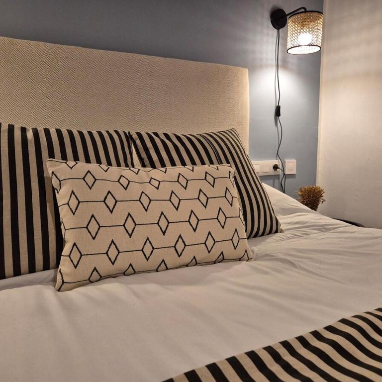 655A El Rincon del Riego by R2R Consulting - Apartamento de 1 dormitorio - 9