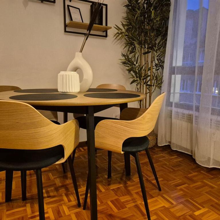 655A El Rincon del Riego by R2R Consulting - Apartamento de 1 dormitorio - 10