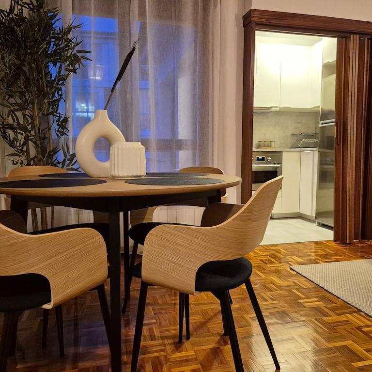 655A El Rincon del Riego by R2R Consulting - Apartamento de 1 dormitorio - 14