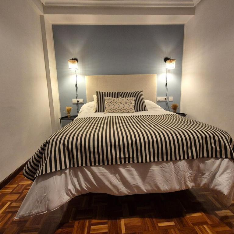655A El Rincon del Riego by R2R Consulting - Apartamento de 1 dormitorio - 18