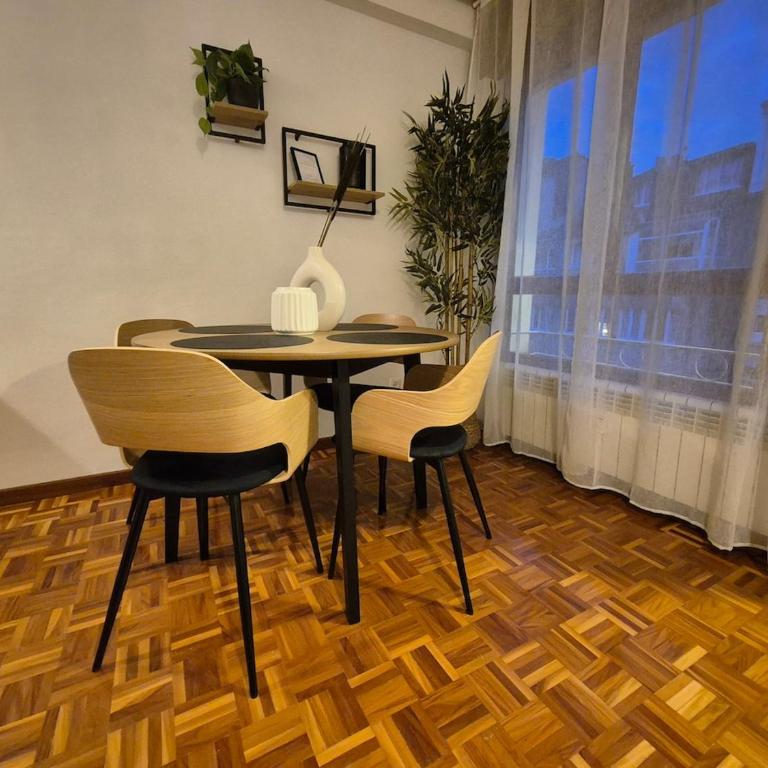 655A El Rincon del Riego by R2R Consulting - Apartamento de 1 dormitorio - 20