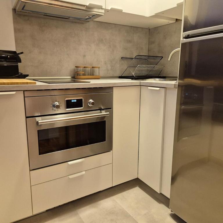 655A El Rincon del Riego by R2R Consulting - Apartamento de 1 dormitorio - 21