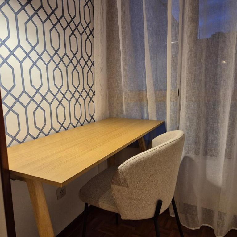 655A El Rincon del Riego by R2R Consulting - Apartamento de 1 dormitorio - 23