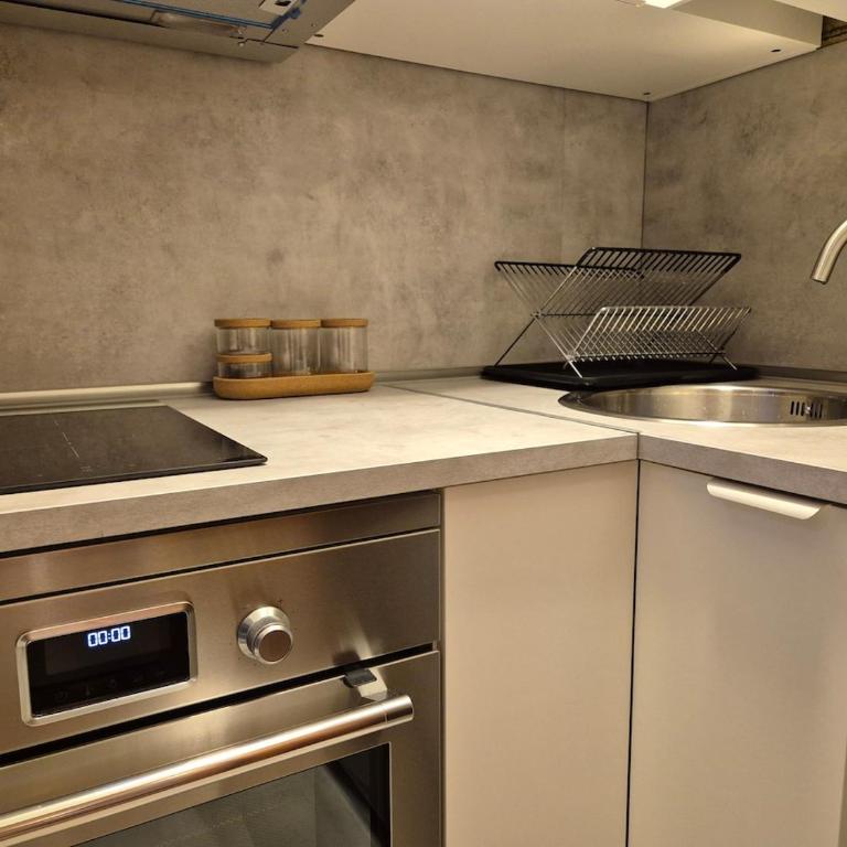 655A El Rincon del Riego by R2R Consulting - Apartamento de 1 dormitorio - 27