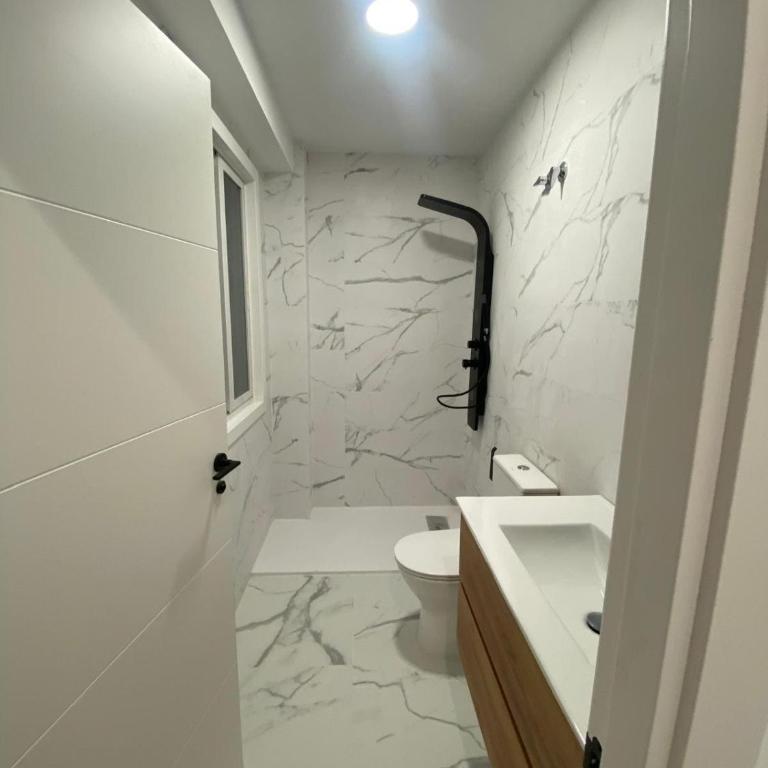 YBH Villa Valentina - Apartamentos Turísticos - Apartamento de 2 dormitorios - 2