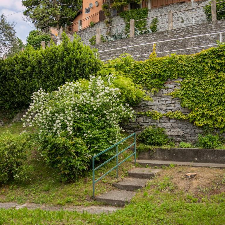 Casa Stili - Appartamento con 2 Camere da Letto - 7