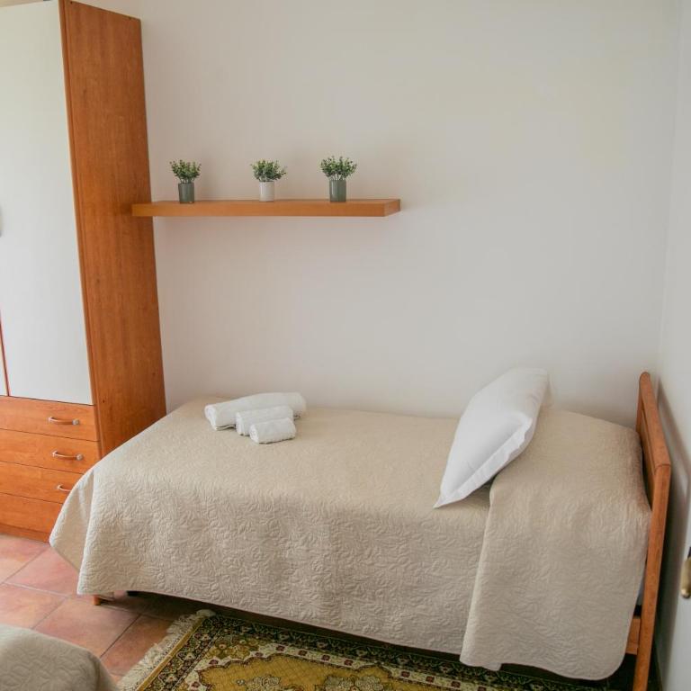 Casa Stili - Appartamento con 2 Camere da Letto - 8