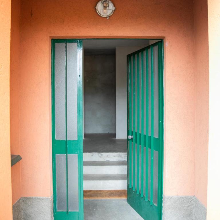 Casa Stili - Appartamento con 2 Camere da Letto - 16