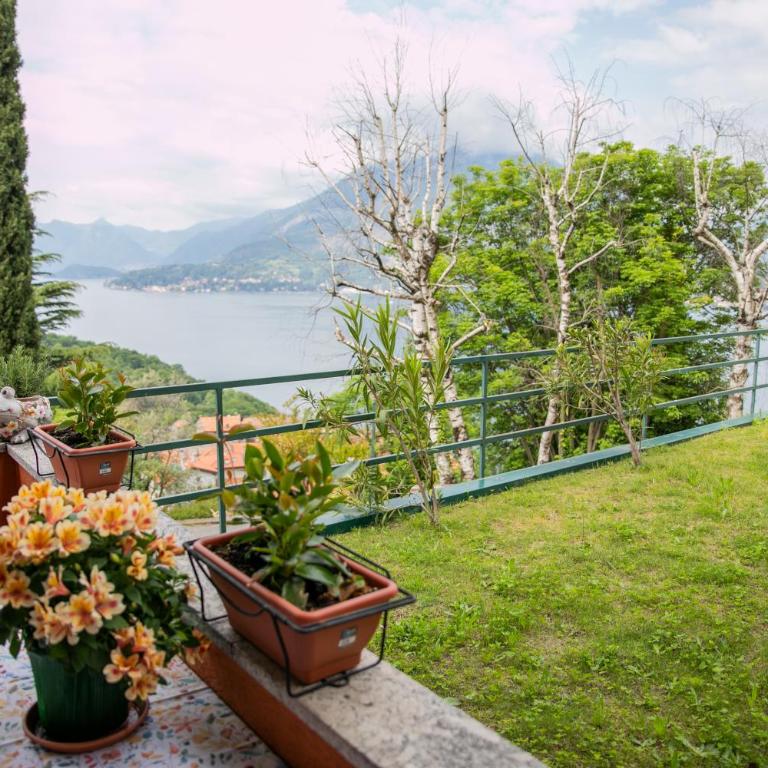 Casa Stili - Appartamento con 2 Camere da Letto - 23