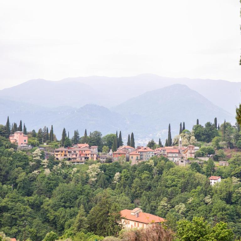 Casa Stili - Appartamento con 2 Camere da Letto - 24