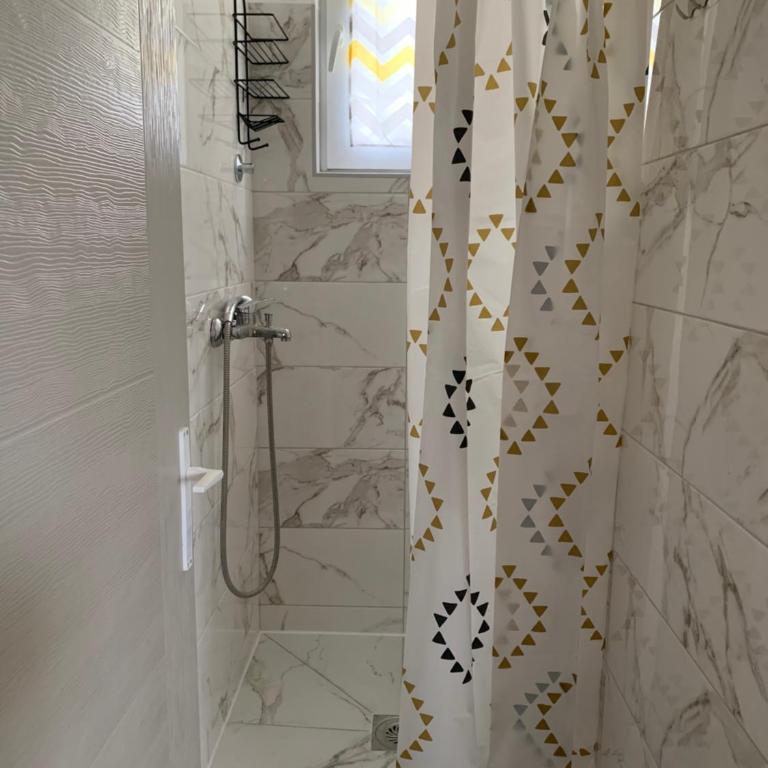 Mariyka Apartaments 2 - Apartman sa 2 Spavaće Sobe - 6