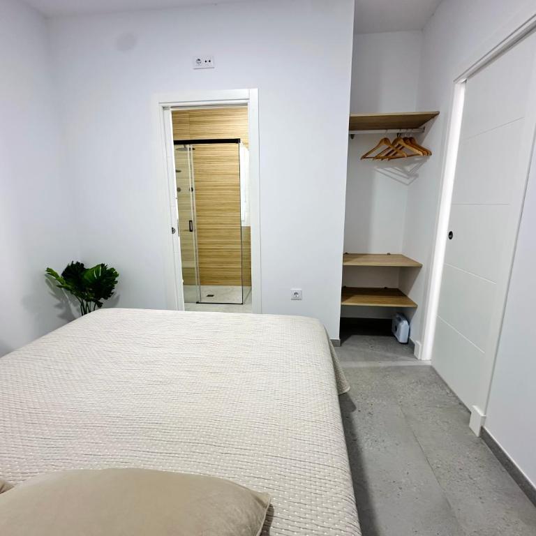 Pradera Villa Encanto - Casa con 1 dormitorio - 28