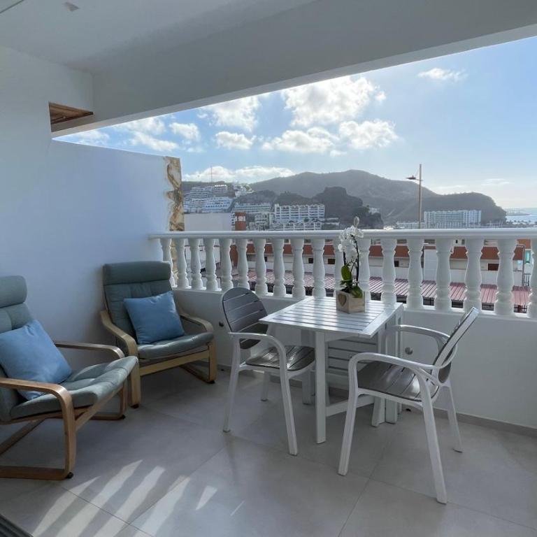 Eleonor s Suite - Apartamento de 1 dormitorio - 3