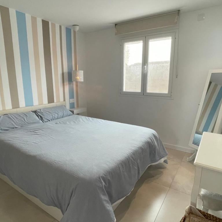 Eleonor s Suite - Apartamento de 1 dormitorio - 12
