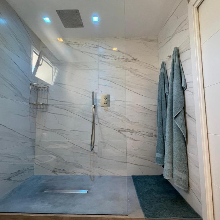 Eleonor s Suite - Apartamento de 1 dormitorio - 16