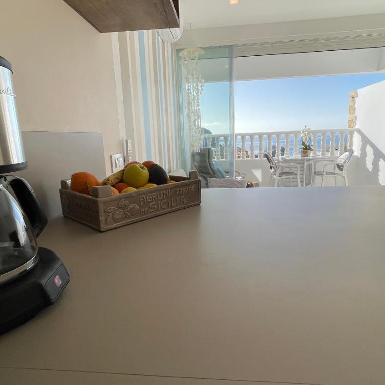 Eleonor s Suite - Apartamento de 1 dormitorio - 11