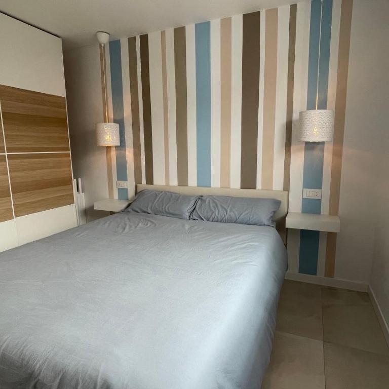 Eleonor s Suite - Apartamento de 1 dormitorio - 13