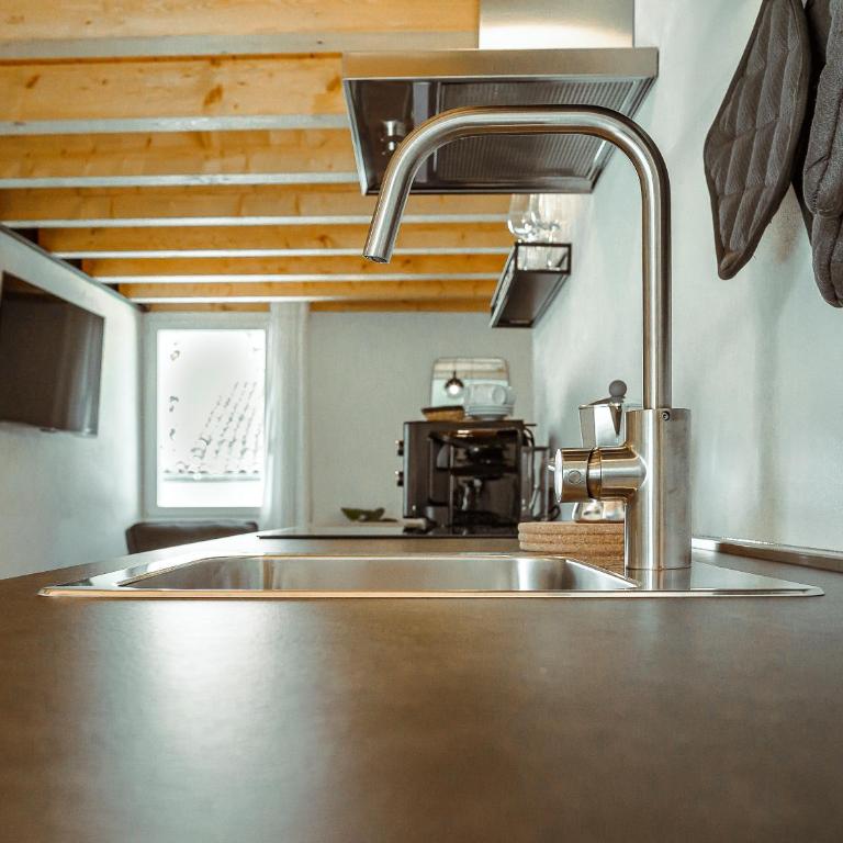 BRE Apartments - Lumen - Appartamento con 1 Camera da Letto - 10