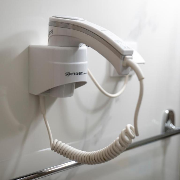 Villa ARS - Porodična Soba - 5