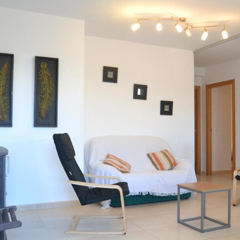 Valencia 3 habitaciones - Casa de 3 dormitorios - 16